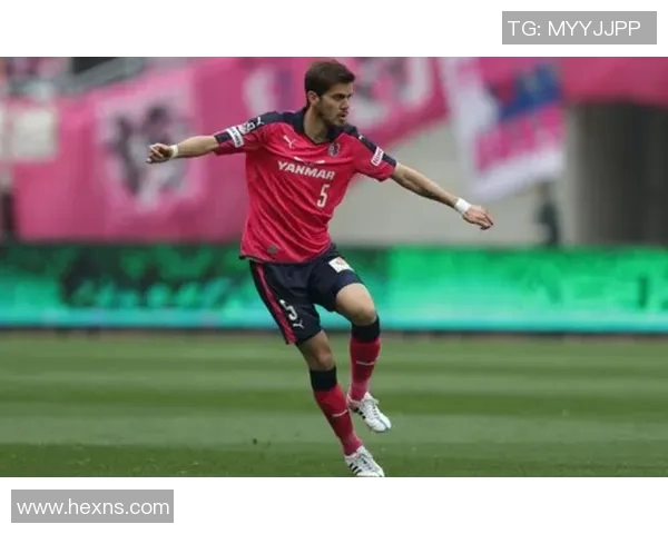 东京绿茵与冈山绿雉的精彩对决比分预测分析与赛前展望 东京绿茵与冈山绿雉的精彩对决比分预测分析与赛前展望