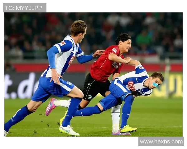 桑德豪森与纽伦堡精彩对决比分预测及分析建议 桑德豪森与纽伦堡精彩对决比分预测及分析建议