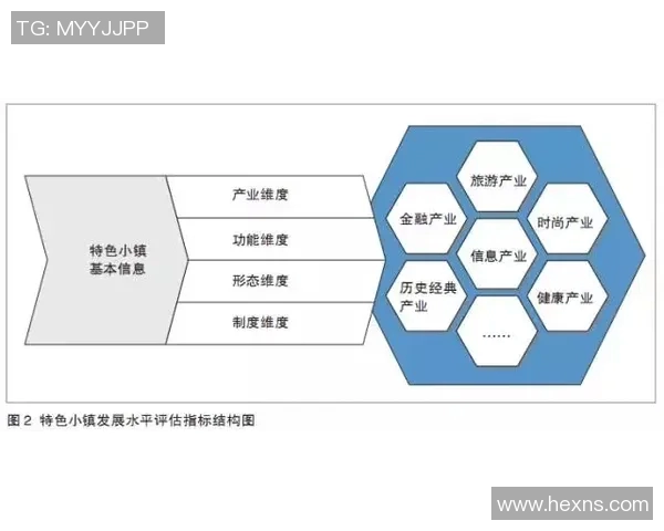 竞技体操难度评估体系探讨与未来发展趋势分析 竞技体操难度评估体系探讨与未来发展趋势分析
