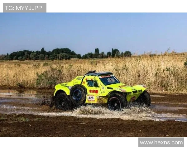 聚焦球队发展与未来挑战探索团队建设与竞技水平提升路径 聚焦球队发展与未来挑战探索团队建设与竞技水平提升路径