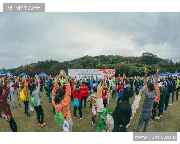 西安滑板队心理素质分析与提升策略探讨 西安滑板队心理素质分析与提升策略探讨