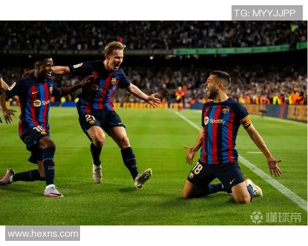 西甲联赛33轮视频:西甲联赛第33轮的精彩比赛回顾与视频集锦 西甲联赛33轮视频:西甲联赛第33轮的精彩比赛回顾与视频集锦